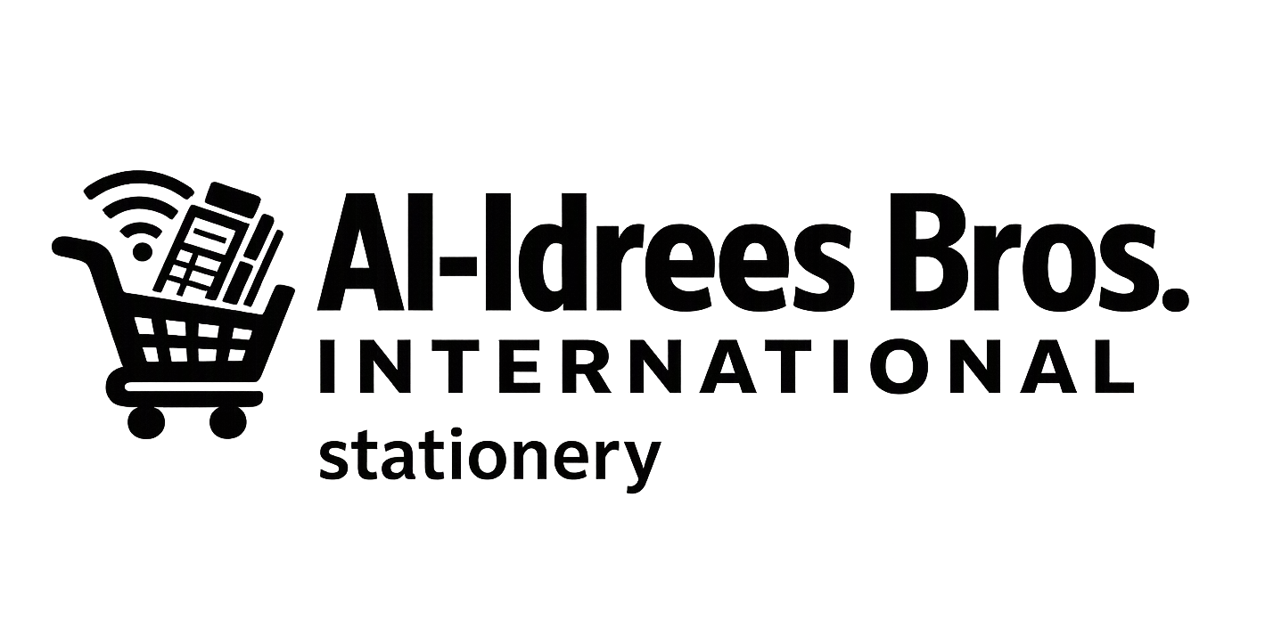 Shop Logo